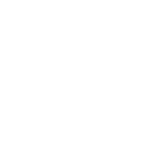 garbage-truck - white