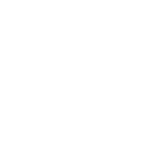 triangular-arrows-sign-for-recycle - white