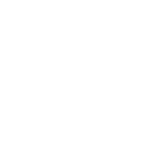 mobile-payment - white