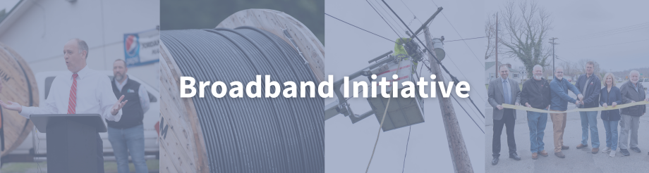 Broadband initiative cover image (1)