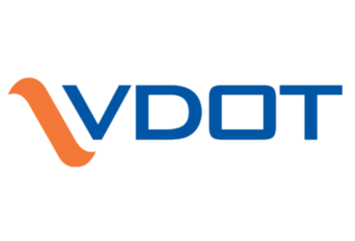 VDOT Logo