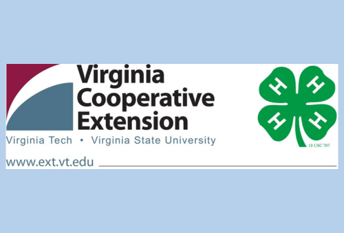 VA Cooperative Extension THumbnail