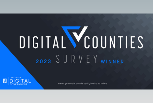 digital counties survey thumbnail